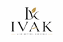 Ivak - Home